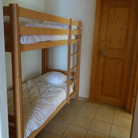 Apartment Spacious With Firepllace *