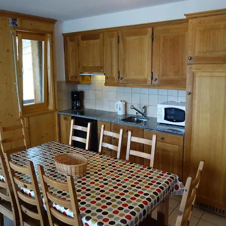 Apartment Spacious With Firepllace Veysonnaz