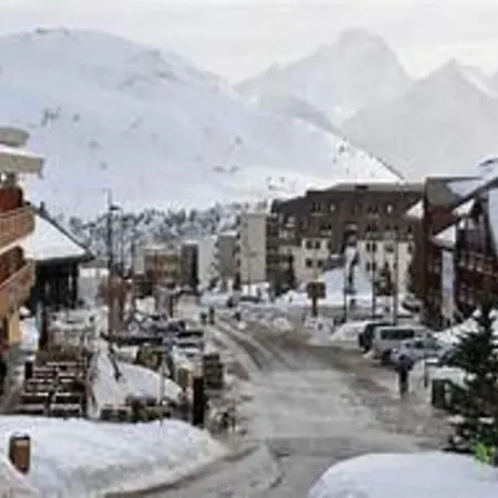 Spacious With Fireplace Appartamento Veysonnaz