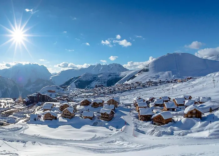 Spacious With Fireplace * 베이소나츠