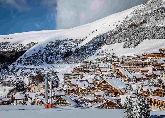 Spacious With Fireplace * 베이소나츠